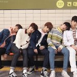 [TXT] 모아깅들 이거 <b>원본</b> 있어??