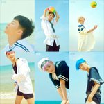 근데 엔드림 <b>세라</b>복