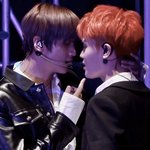 [알페스] 제발 동탤좀 먹어 존맛❤️❤️ 한번만 들어와봥ㅌㅊ