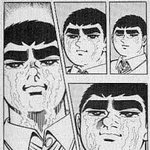 [댓글부탁해] 얘들아 <b>겨</b>털<b>제모</b>