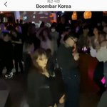 [댓글부탁해] <b>붐</b>바 관련 이 사람 사진 올린 사람들 내려주라
