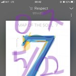 [방탄소년단] <b>Hoxy</b>...... 나만 그랬니?