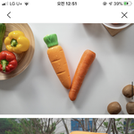 [댓글부탁해] 얘드라 <b>우산</b> 골라주라...ㅎㅎ
