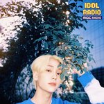 [댓글부탁해] 얘들아 제발 내 부탁 들어줄 수 있어..?