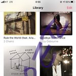 지금 백현 입덕해도 괜찮을까