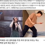 [EXO] @@@@@@@@베댓모음@@@@@@