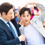 [댓글부탁해] 얘들아 인스타 아이디 지어줄사람 없냐ㅜㅜ
