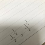 수학 <b>천재</b>들 도와주ㅠㅠ