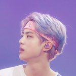 홀린듯이 저장했어