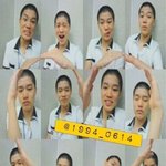 [NCT] 푸흐-.<b>1</b>위가수팬입니다... <b>1</b>위할 때까지