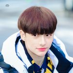 [알페스] 내가 했던 크오페스...