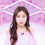 <b>푸디</b> 보정 심함???