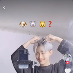 이거 보는 내<b>표정</b> 진짜 찍어올리고싶다