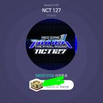 [NCT] <b>아지</b>톡인증!!