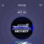 [NCT] <b>아지</b>톡 ㅇㅈ