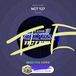 [NCT] ㅅㄷ)즈니들 <b>할미</b> 칭찬해주라..