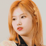 나 지금 일어남 ^^