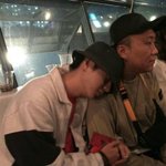 [ㅈㄱㄴ] <b>펜팔</b>하면서 제일 짜증났던거
