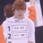 [알페스] 내일 멸망한다면 <b>백도</b>나무를 심겠다