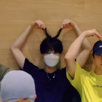 [NCT] 내가 잘몰라서 그러는데ㅠㅠ