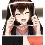 [드루와] 친구랑 공부시간 7시간 <b>미만</b>이면 이거 프사하기로 함