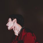 창균시
