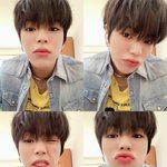 [트레저] 혁깅이 사진 떴네