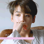 [방탄소년단] <b>정화</b>