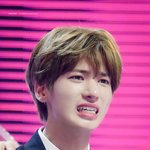 본진 뿌에에에에에엥 ㅠㅠㅠ 짤 안 털면 <b>탈모</b>옴