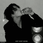 [방탄소년단] <b>정화</b>