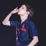 [방탄소년단] <b>정화</b>