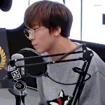 [NCT] 근데 왜 <b>해찬</b>이만