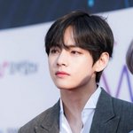 [방탄소년단] <b>정화</b>
