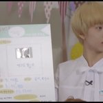 [NCT드림] <b>지성</b>이랑 얘랑 닮앗지 않아?