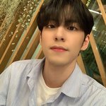 [댓글부탁해] 목소리 매력적인 남돌 적고가ㅎㅎ