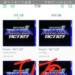 [NCT] 방년127세 <b>오늘자</b>꺼 ㅇㅈ
