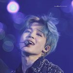 [방탄소년단] <b>정화</b>
