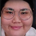페미 특
