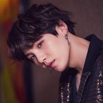 [방탄소년단] <b>정화</b>