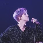 [방탄소년단] <b>정화</b>