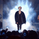 [방탄소년단] <b>정화</b>