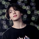 [방탄소년단] <b>정화</b>