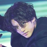 [방탄소년단] <b>정화</b>