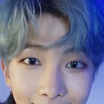 [방탄소년단] <b>정화</b>