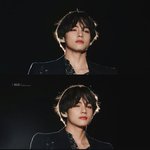 [방탄소년단] <b>정화</b>