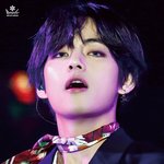 [방탄소년단] <b>정화</b>