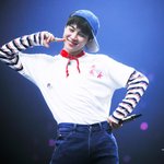 [방탄소년단] <b>정화</b>