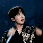 [방탄소년단] <b>정화</b>