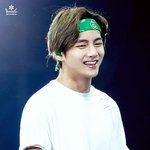 [방탄소년단] <b>정화</b>