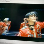 [NCT] 뮵스 기릿 천만<b>찍자</b>